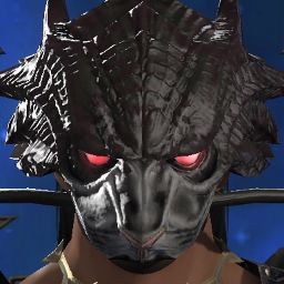 TGZero's Avatar