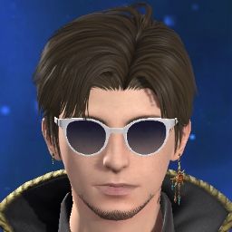 Kyleketsu's Avatar