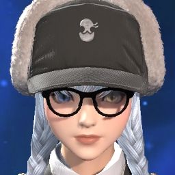 Shizuku Minakata