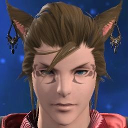 ZeroDragonheart's Avatar