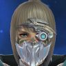 Jomajarin's Avatar