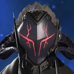 Gigan Xavier