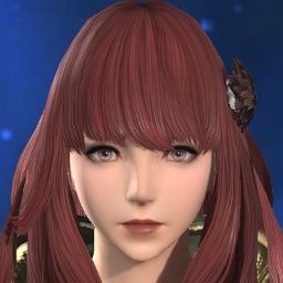 Rjora Rosethorn