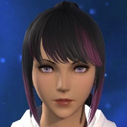 Naroki Kazarishi