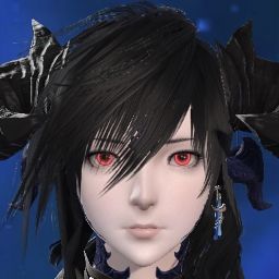 Seier's Avatar