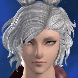 Creed Kha