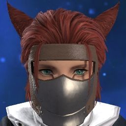 Ki'alm Tia