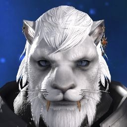 Bara Drone