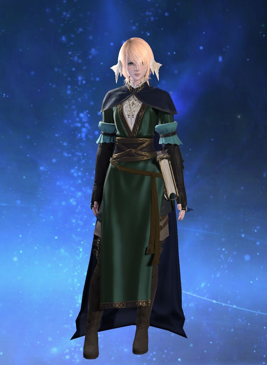 Lachexia Arkwalz