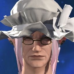 Grandma Sparkles