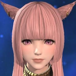 Himeka Strawberry