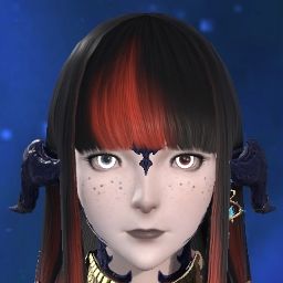 Kuro Toujou