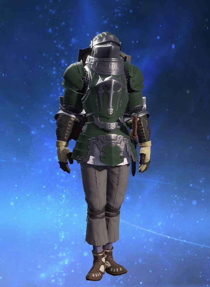 Lords Phenix