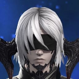 Azazel Covet