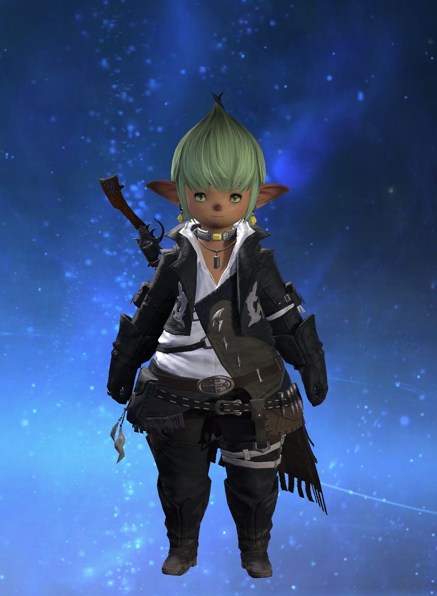 Oto Popoto