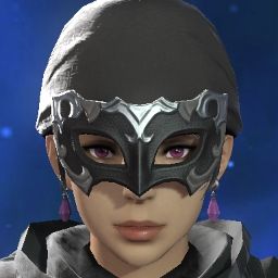 Ositha Meath