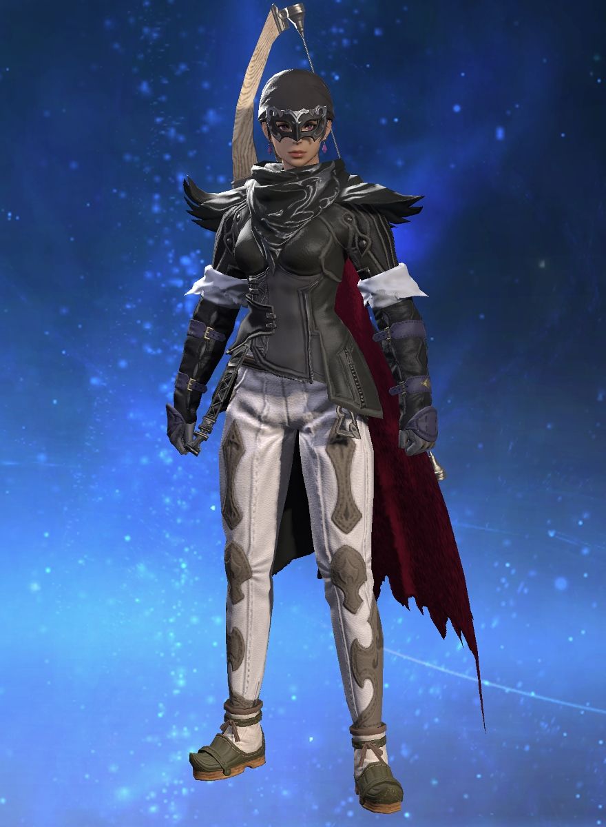 Ositha Meath