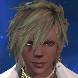 Shiro Petroiatum