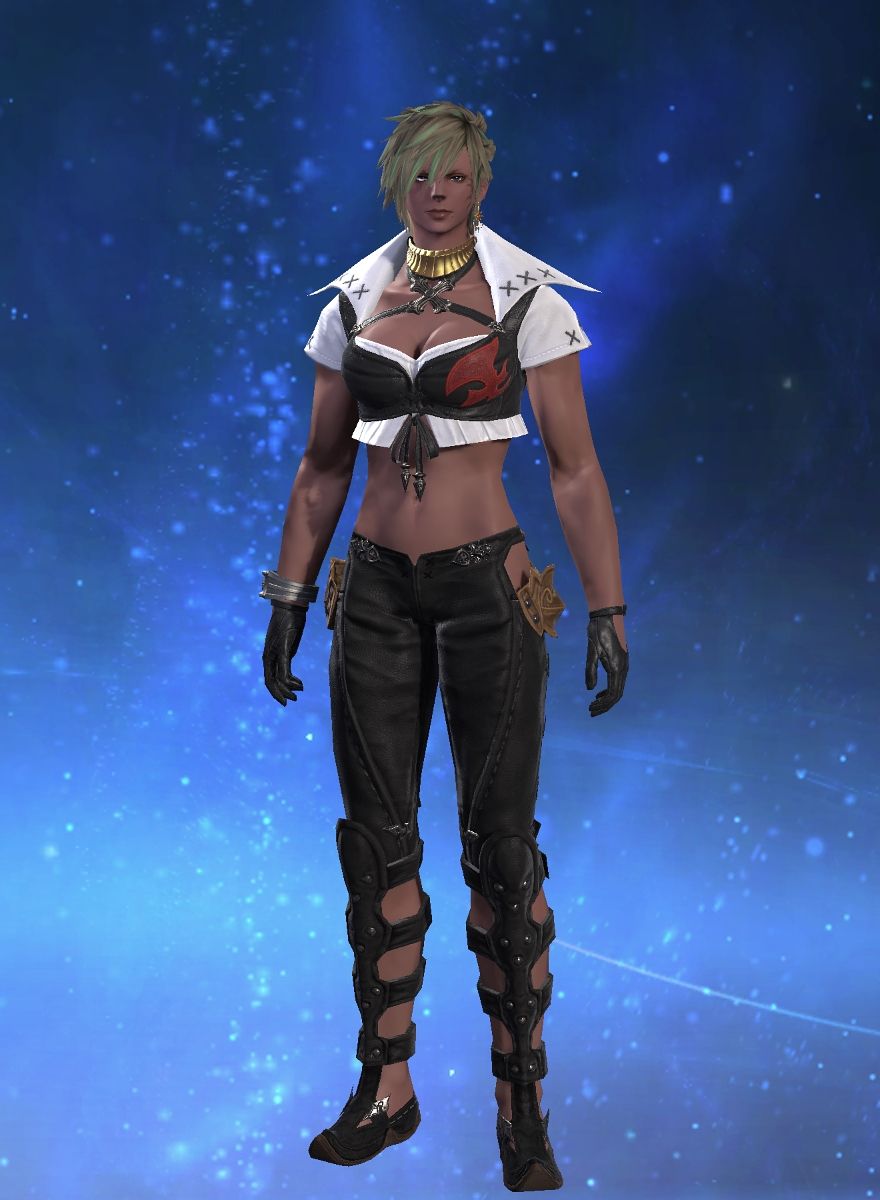 Shiro Petroiatum