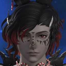 Lij'ah Sha'er