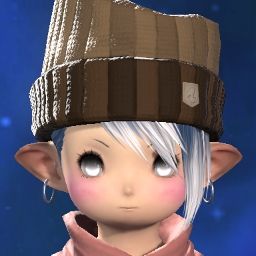 Yuhchoco's Avatar