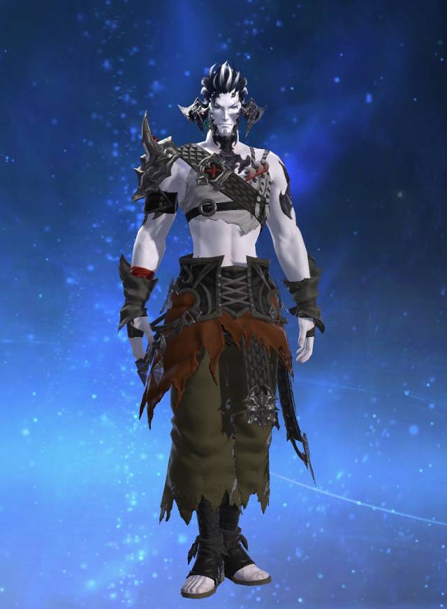 Draco Lucidus