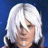 Apentheon's Avatar
