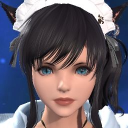 Saya Cherry