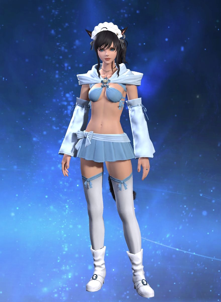 Saya Cherry