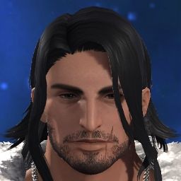 Mehmed Dragovic