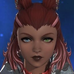 Solaraan Saranashi