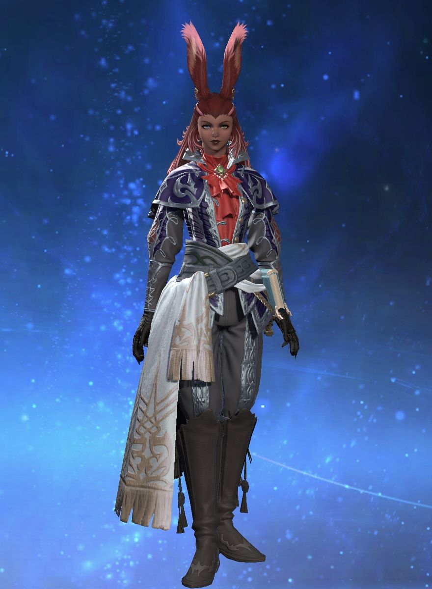 Solaraan Saranashi