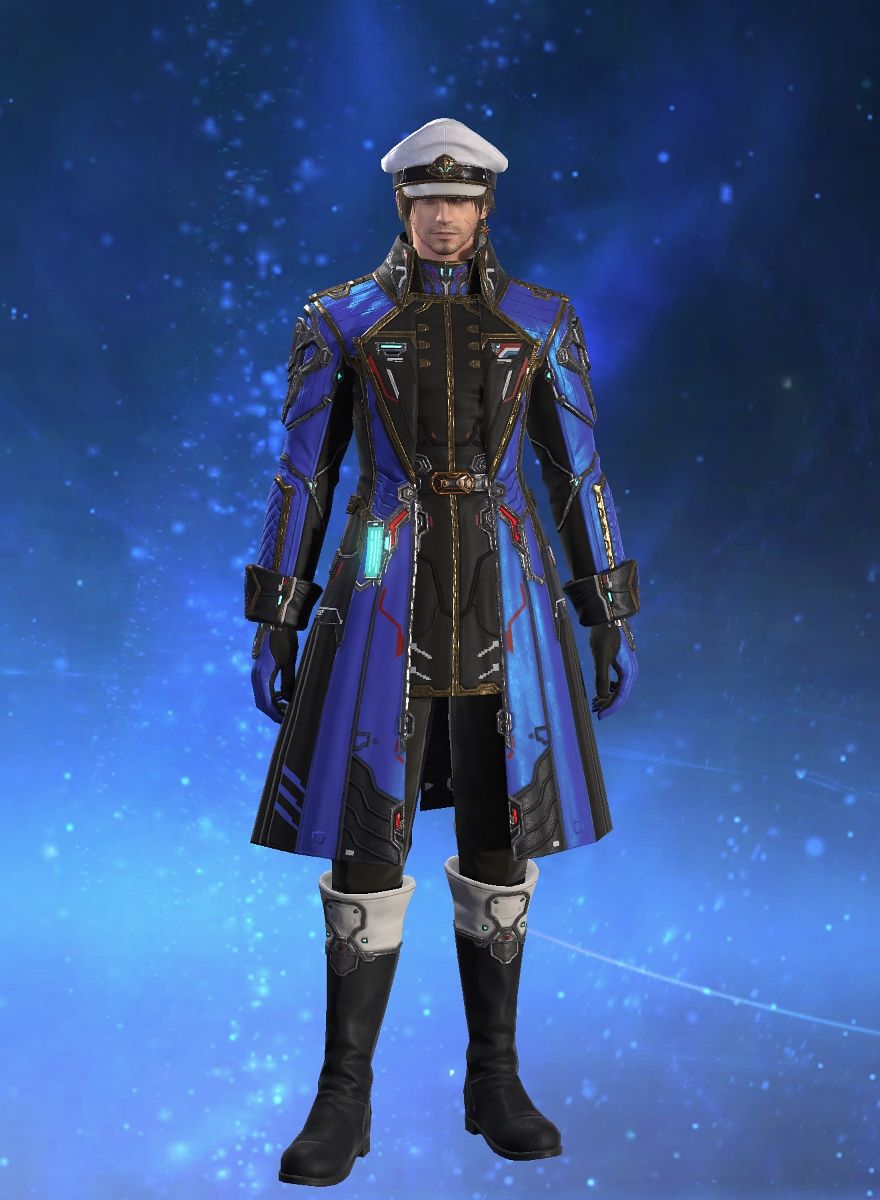 Kirroyal Autumnhill