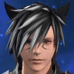 ArcOmegas's Avatar