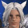 OhLookItsRey's Avatar