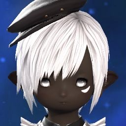 Shinshiya Shiya