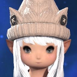 Chibi Kai