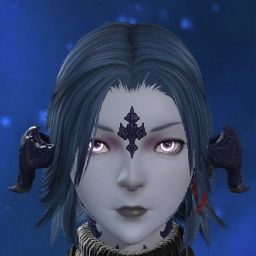 AzureBean's Avatar