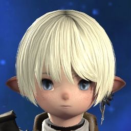 Kiyuma Shimada