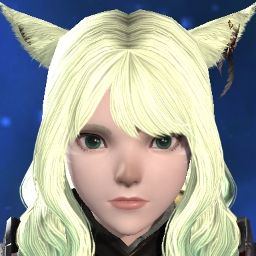 Neko Oxori