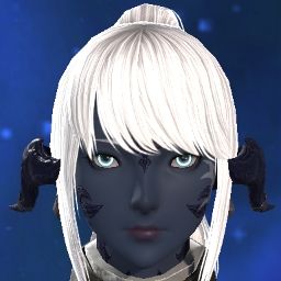 Nergui Enuo