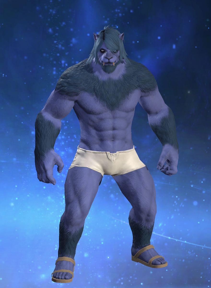 Bard Cha-han