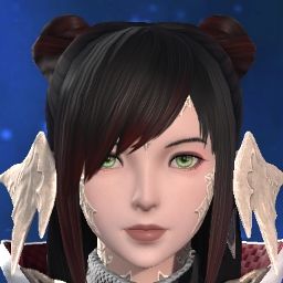 Amuka Misun