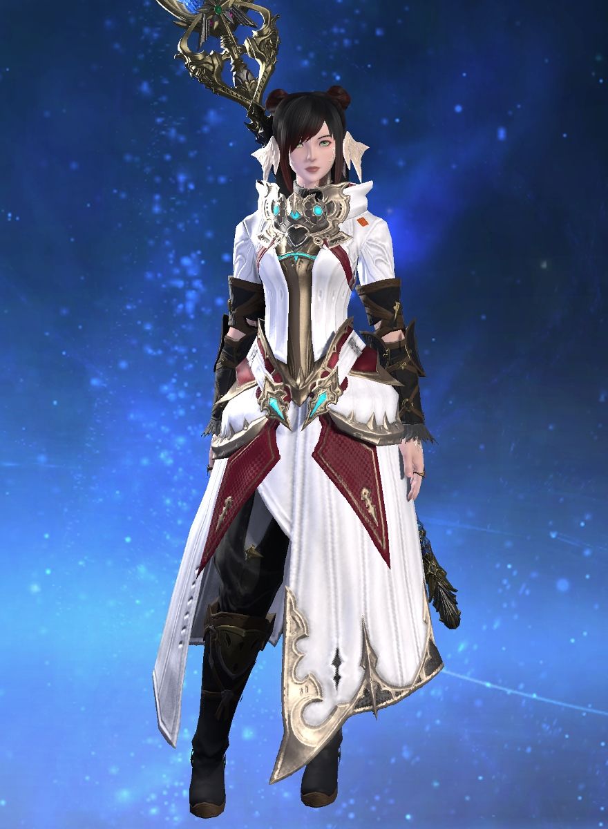 Amuka Misun