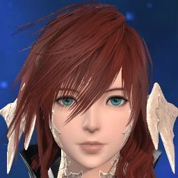 Kiseki Shill