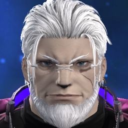 Zollverein's Avatar