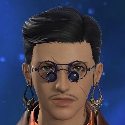 rothnik's Avatar