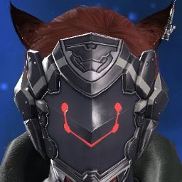 Achaius2nd's Avatar