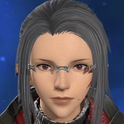 M4lty's Avatar