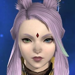 Izi Stardust